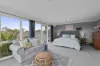 16 Kana Street, Grovedale, Vic 3216-Image