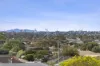 16 Kana Street, Grovedale, Vic 3216-Image
