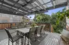 16 Kana Street, Grovedale, Vic 3216-Image