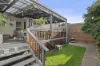 16 Kana Street, Grovedale, Vic 3216-Image