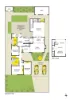 16 Kana Street, Grovedale, Vic 3216-Image