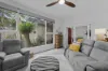 16 Kana Street, Grovedale, Vic 3216-Image