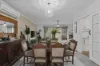 16 Kana Street, Grovedale, Vic 3216-Image