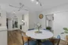 16 Kana Street, Grovedale, Vic 3216-Image