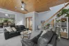 16 Kana Street, Grovedale, Vic 3216-Image