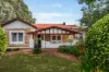 16 Kandahar Crescent, Colonel Light Gardens, SA 5041
