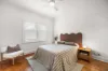 16 Kandahar Crescent, Colonel Light Gardens, SA 5041-Image