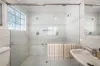 16 Kandahar Crescent, Colonel Light Gardens, SA 5041-Image