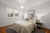 16 Kandahar Crescent, Colonel Light Gardens, SA 5041-Image