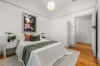 16 Kandahar Crescent, Colonel Light Gardens, SA 5041-Image