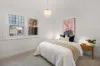 16 Kandahar Crescent, Colonel Light Gardens, SA 5041-Image
