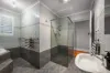 16 Kandahar Crescent, Colonel Light Gardens, SA 5041-Image
