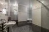 16 Kandahar Crescent, Colonel Light Gardens, SA 5041-Image