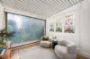 16 Kandahar Crescent, Colonel Light Gardens, SA 5041-Image