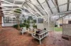 16 Kandahar Crescent, Colonel Light Gardens, SA 5041-Image