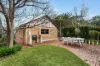 16 Kandahar Crescent, Colonel Light Gardens, SA 5041-Image