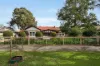 16 Kandahar Crescent, Colonel Light Gardens, SA 5041-Image
