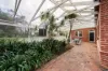 16 Kandahar Crescent, Colonel Light Gardens, SA 5041-Image