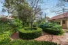 16 Kandahar Crescent, Colonel Light Gardens, SA 5041-Image