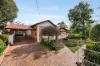 16 Kandahar Crescent, Colonel Light Gardens, SA 5041-Image