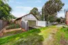 16 Kandahar Crescent, Colonel Light Gardens, SA 5041-Image