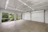 16 Kandahar Crescent, Colonel Light Gardens, SA 5041-Image
