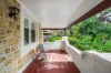 16 Kandahar Crescent, Colonel Light Gardens, SA 5041-Image