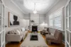 16 Kandahar Crescent, Colonel Light Gardens, SA 5041-Image
