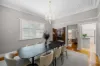 16 Kandahar Crescent, Colonel Light Gardens, SA 5041-Image