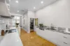 16 Kandahar Crescent, Colonel Light Gardens, SA 5041-Image