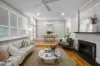 16 Kandahar Crescent, Colonel Light Gardens, SA 5041-Image
