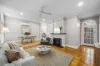 16 Kandahar Crescent, Colonel Light Gardens, SA 5041-Image