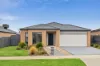 16 Kangaroo Paw Drive, Leopold VIC 3224-Image