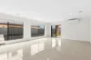 16 Kangaroo Paw Drive, Leopold VIC 3224-Image