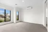 16 Kangaroo Paw Drive, Leopold VIC 3224-Image