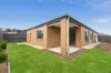 16 Kangaroo Paw Drive, Leopold VIC 3224-Image