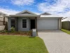 16 Kangaroo Paw Street, Morayfield QLD 4506-Image