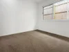 16 Kangaroo Paw Street, Morayfield QLD 4506-Image