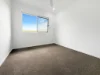 16 Kangaroo Paw Street, Morayfield QLD 4506-Image