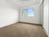 16 Kangaroo Paw Street, Morayfield QLD 4506-Image