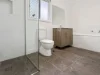 16 Kangaroo Paw Street, Morayfield QLD 4506-Image