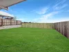 16 Kangaroo Paw Street, Morayfield QLD 4506-Image