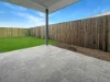 16 Kangaroo Paw Street, Morayfield QLD 4506-Image
