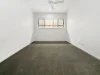 16 Kangaroo Paw Street, Morayfield QLD 4506-Image