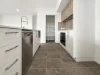 16 Kangaroo Paw Street, Morayfield QLD 4506-Image