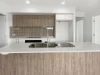 16 Kangaroo Paw Street, Morayfield QLD 4506-Image