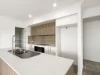16 Kangaroo Paw Street, Morayfield QLD 4506-Image