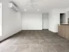 16 Kangaroo Paw Street, Morayfield QLD 4506-Image
