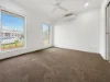 16 Kangaroo Paw Street, Morayfield QLD 4506-Image