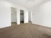 16 Kangaroo Paw Street, Morayfield QLD 4506-Image